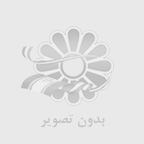 اجاره خودرو براي يك روز